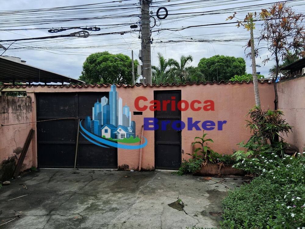 Loja-Salão - Foto 2