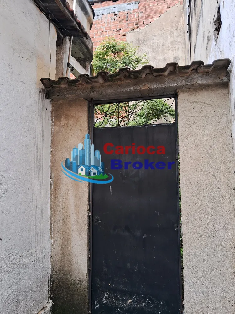 Loja-Salão - Foto 5