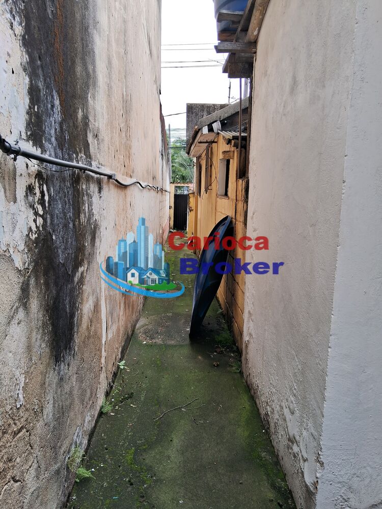 Loja-Salão - Foto 3