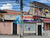 Loja-Salão - Foto 1
