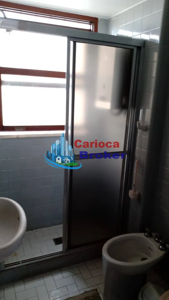 Apartamento, 1 quarto, 37 m² - Foto 7