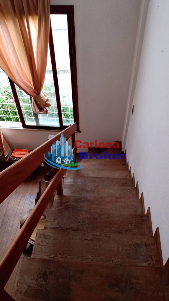 Apartamento, 1 quarto, 37 m² - Foto 2