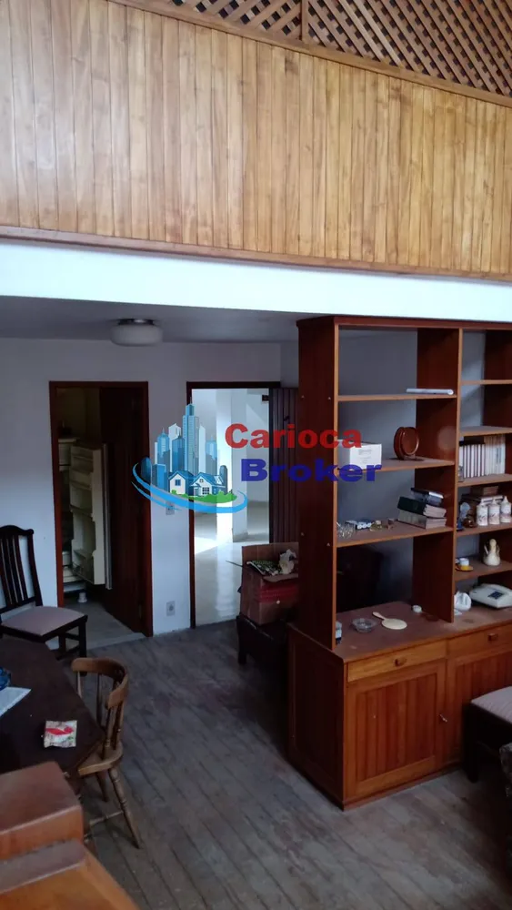 Apartamento, 1 quarto, 37 m² - Foto 8