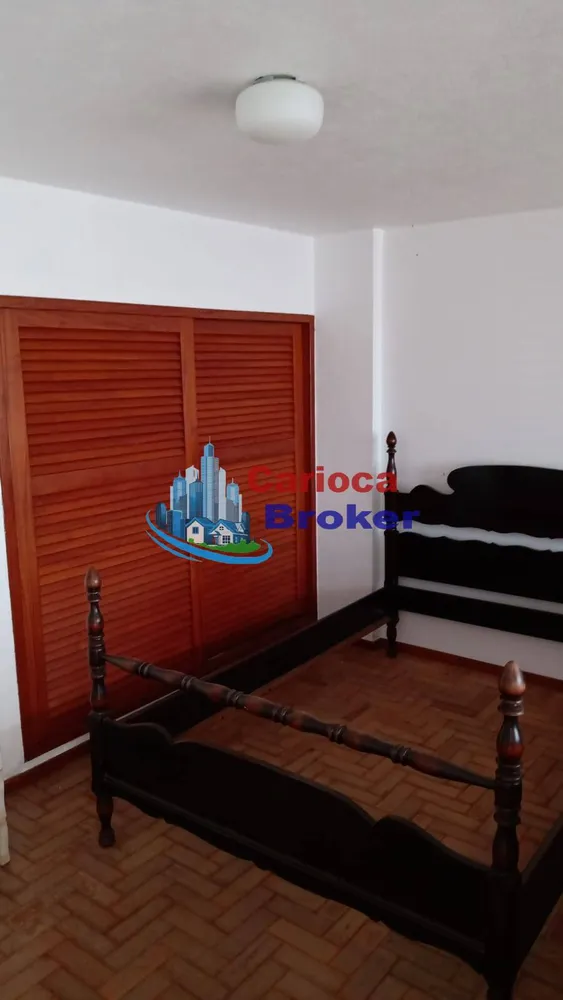 Apartamento, 1 quarto, 37 m² - Foto 13