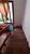 Apartamento, 1 quarto, 37 m² - Foto 4