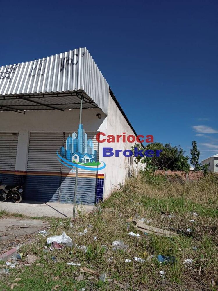 Terreno, 360 m² - Foto 4