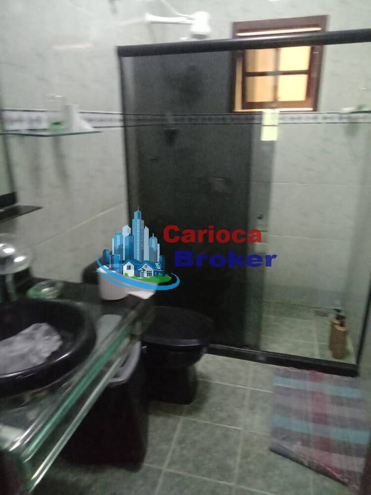 Casa, 2 quartos, 360 m² - Foto 4