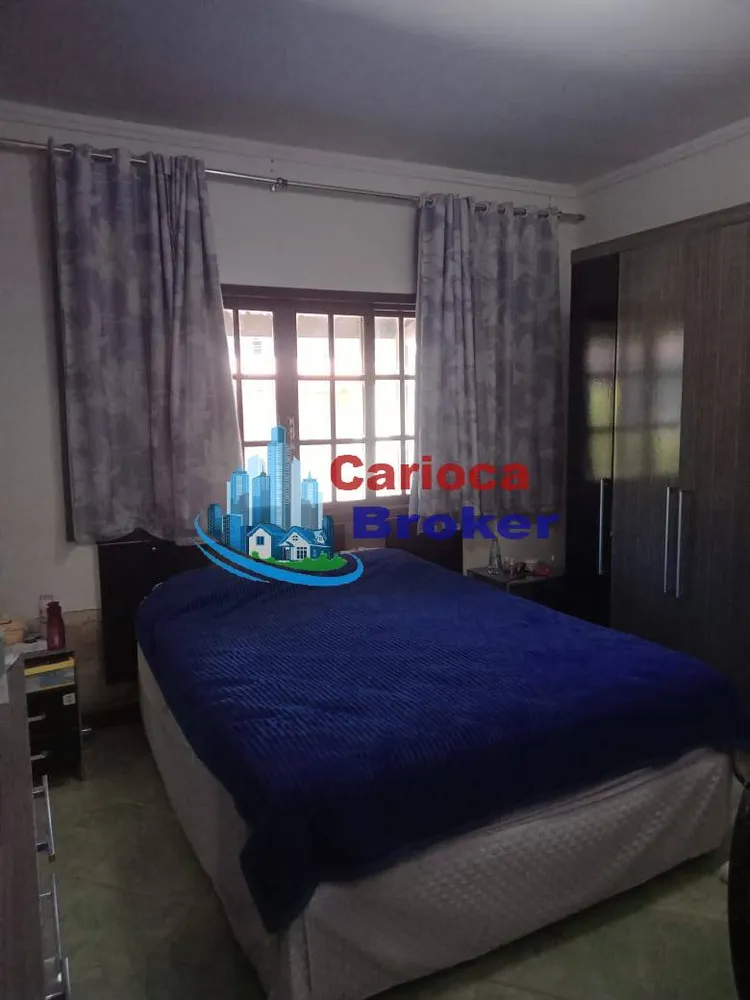 Casa, 2 quartos, 360 m² - Foto 30