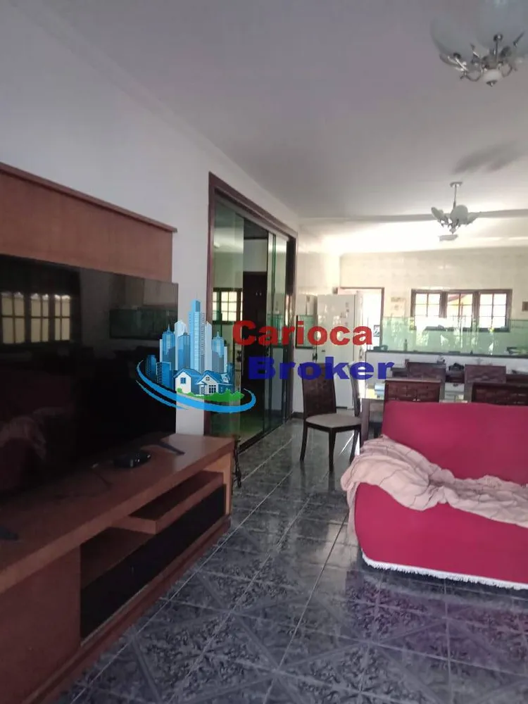 Casa, 2 quartos, 360 m² - Foto 36