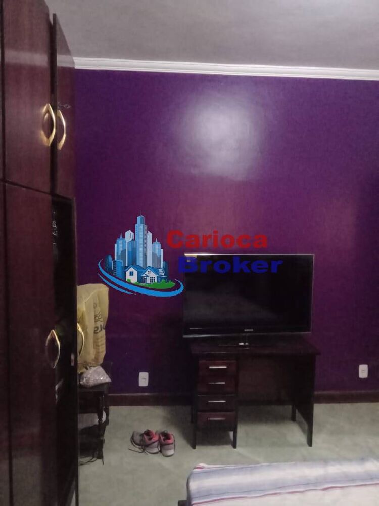 Casa, 2 quartos, 360 m² - Foto 3