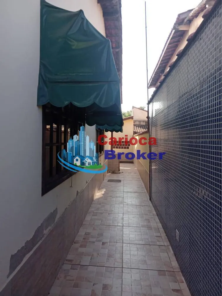 Casa, 2 quartos, 360 m² - Foto 35