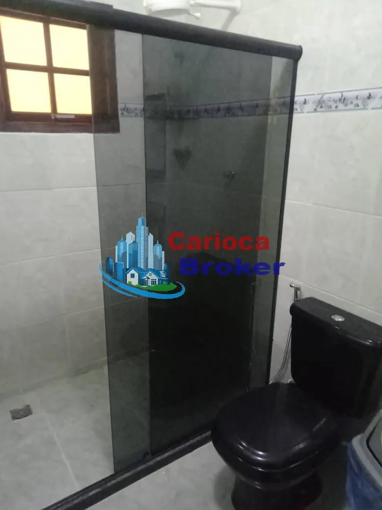 Casa, 2 quartos, 360 m² - Foto 29