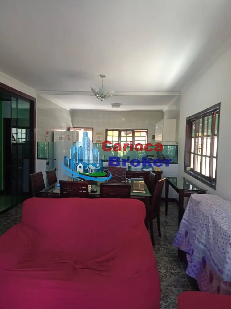 Casa, 2 quartos, 360 m² - Foto 33