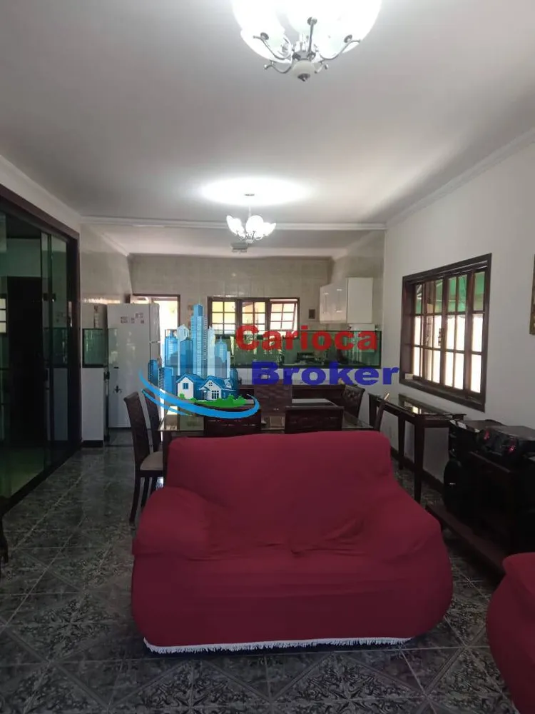 Casa, 2 quartos, 360 m² - Foto 32