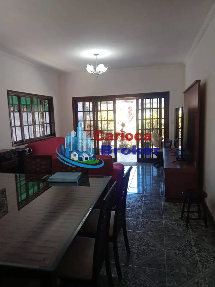 Casa, 2 quartos, 360 m² - Foto 31