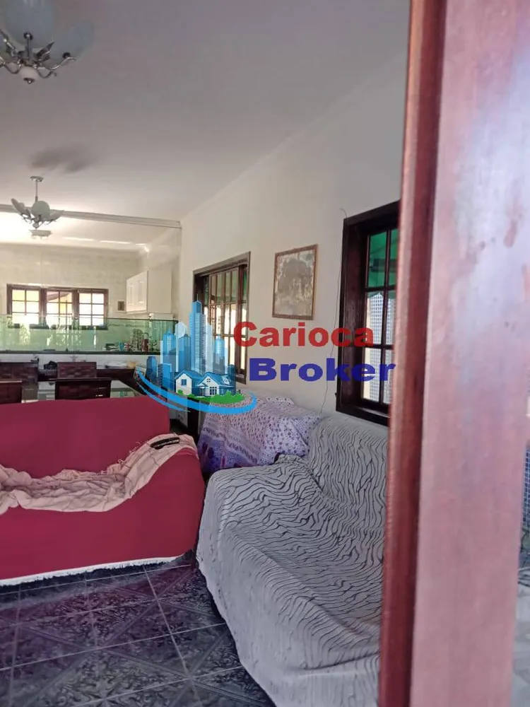 Casa, 2 quartos, 360 m² - Foto 37