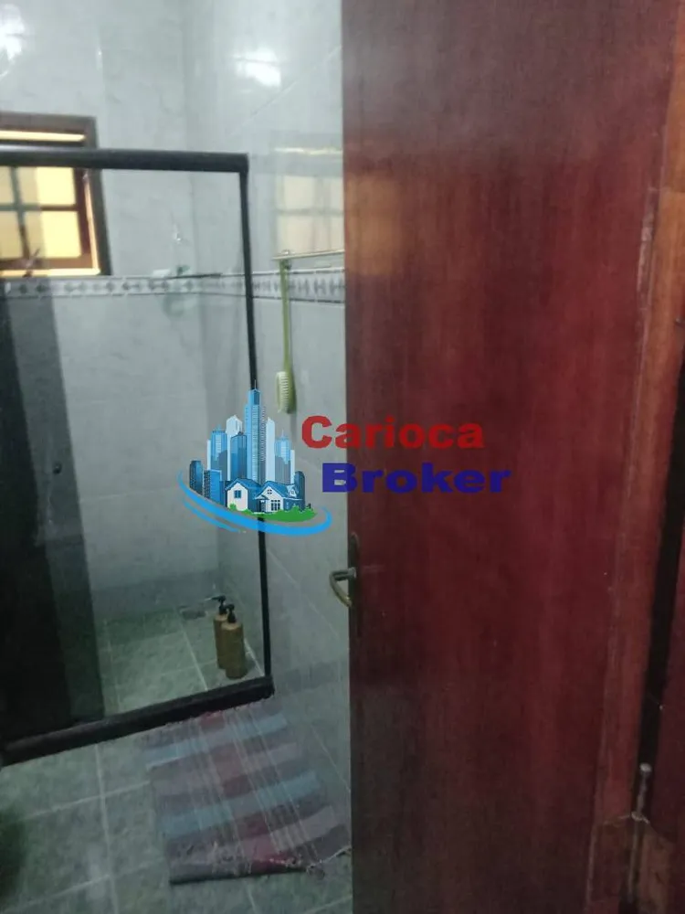 Casa, 2 quartos, 360 m² - Foto 24
