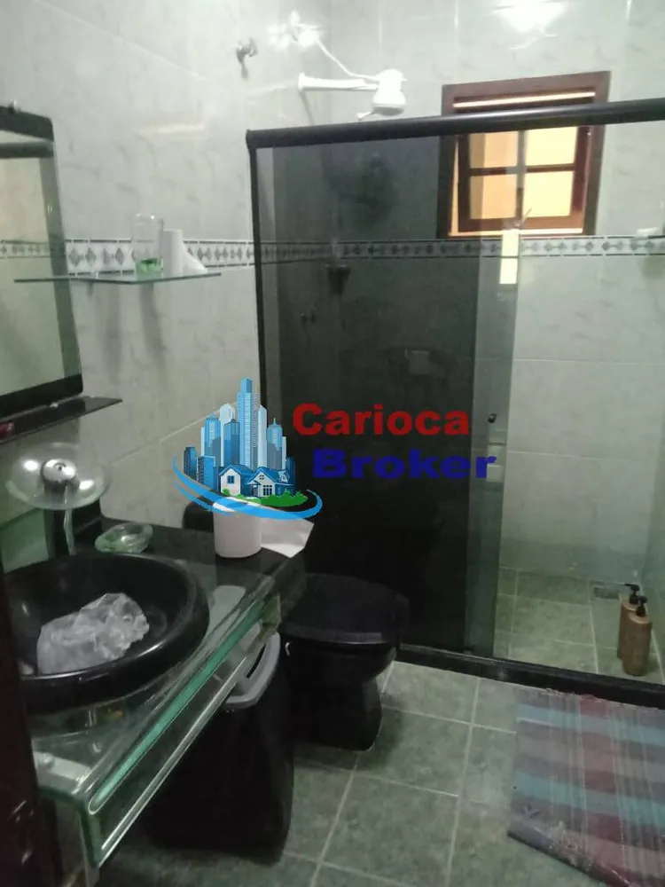 Casa, 2 quartos, 360 m² - Foto 26