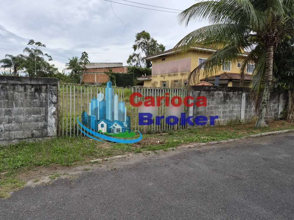 Terreno, 1328 m² - Foto 4