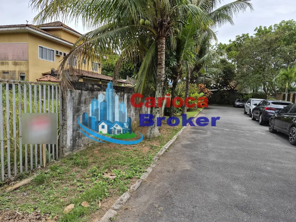 Terreno, 1328 m² - Foto 10