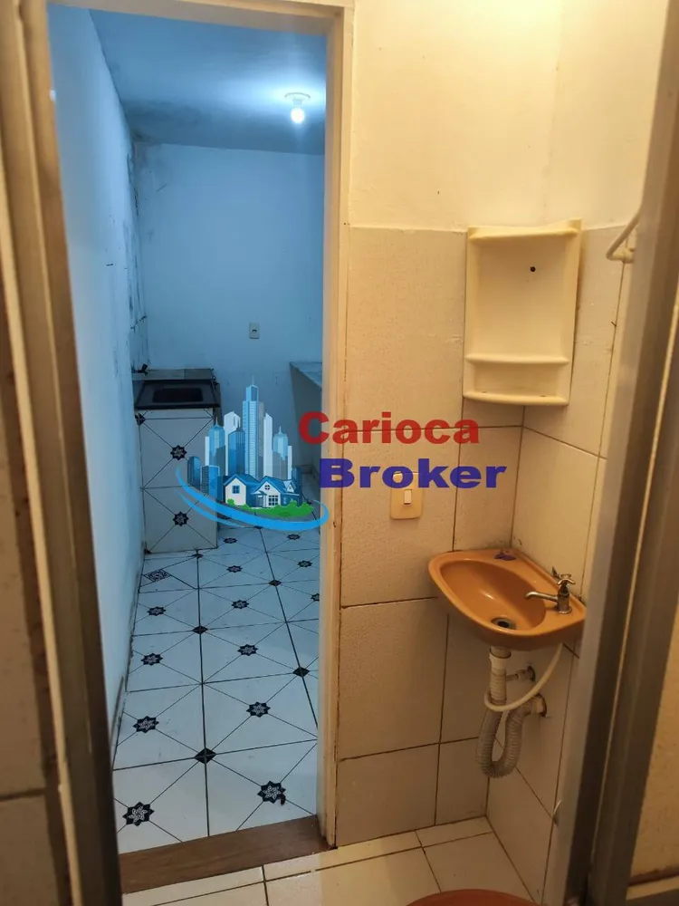 Casa, 250 m² - Foto 22