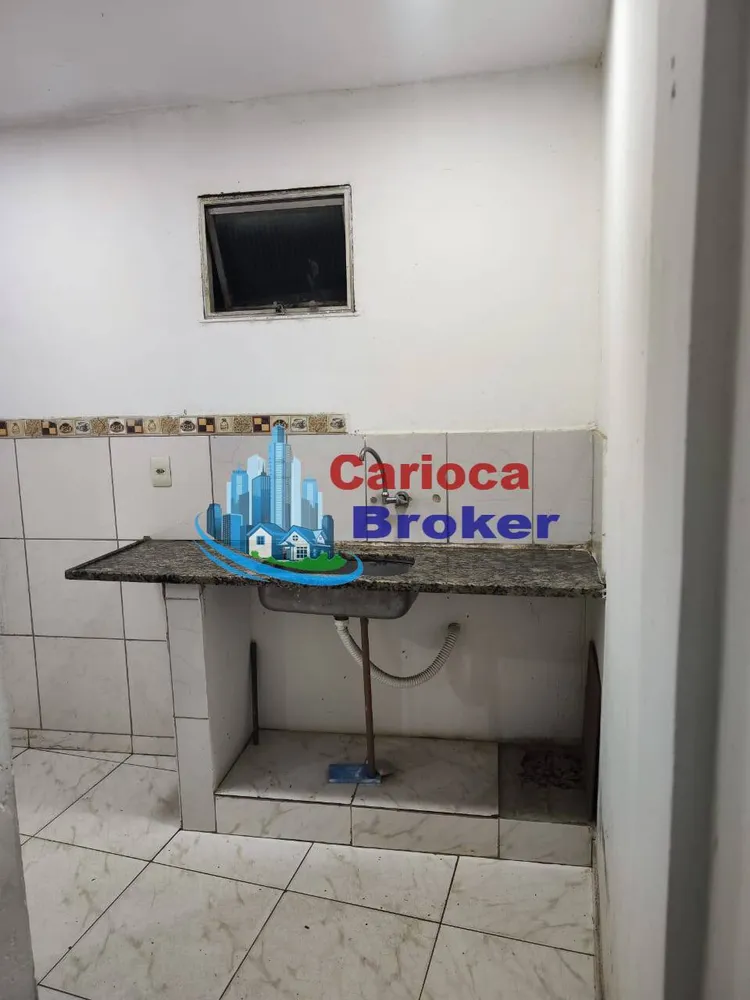 Casa, 250 m² - Foto 23