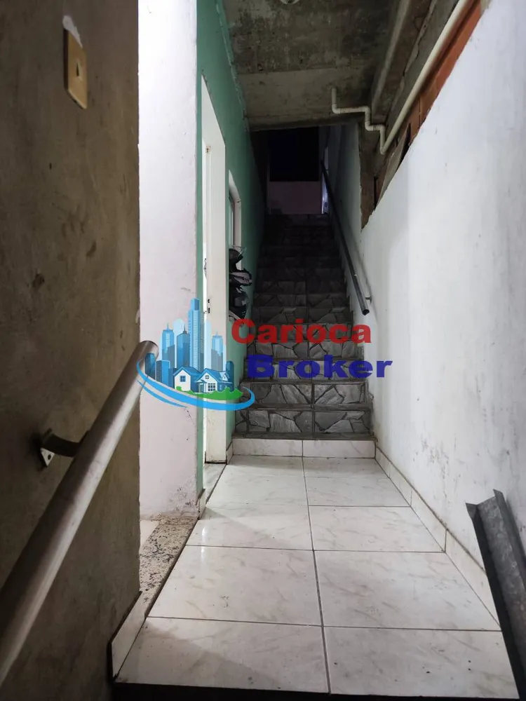 Casa, 250 m² - Foto 30