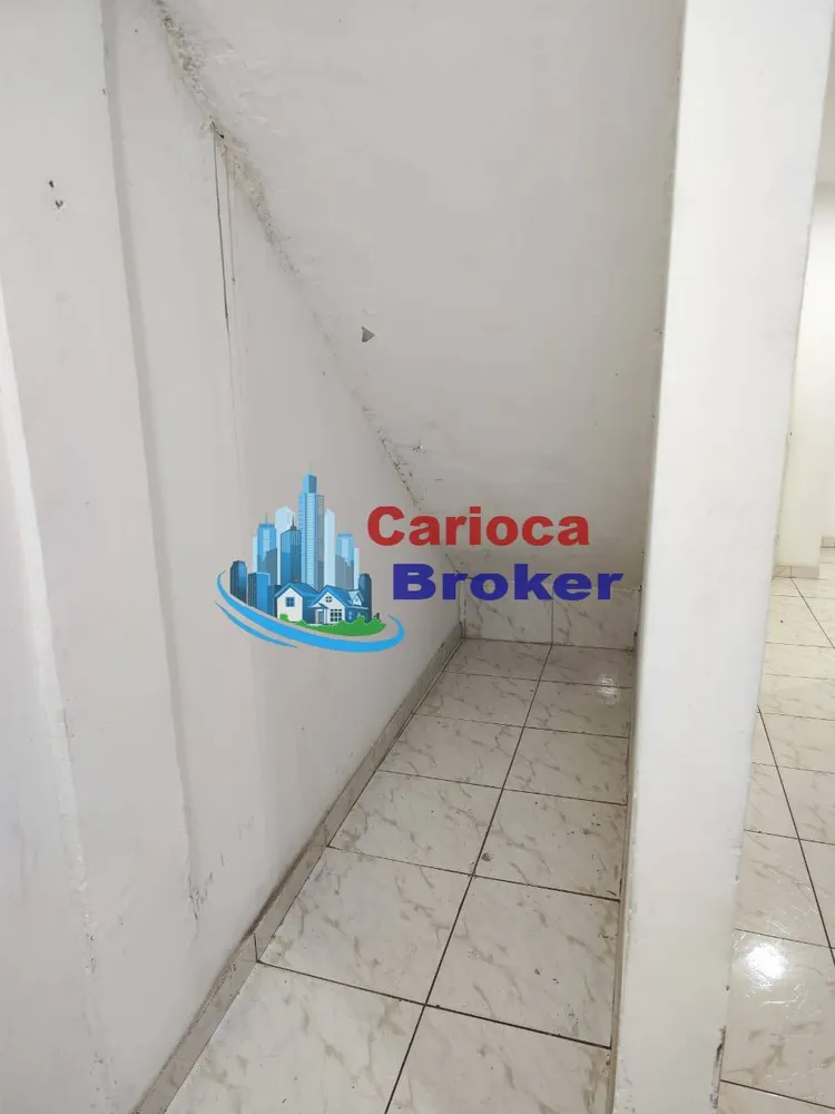 Casa, 250 m² - Foto 15