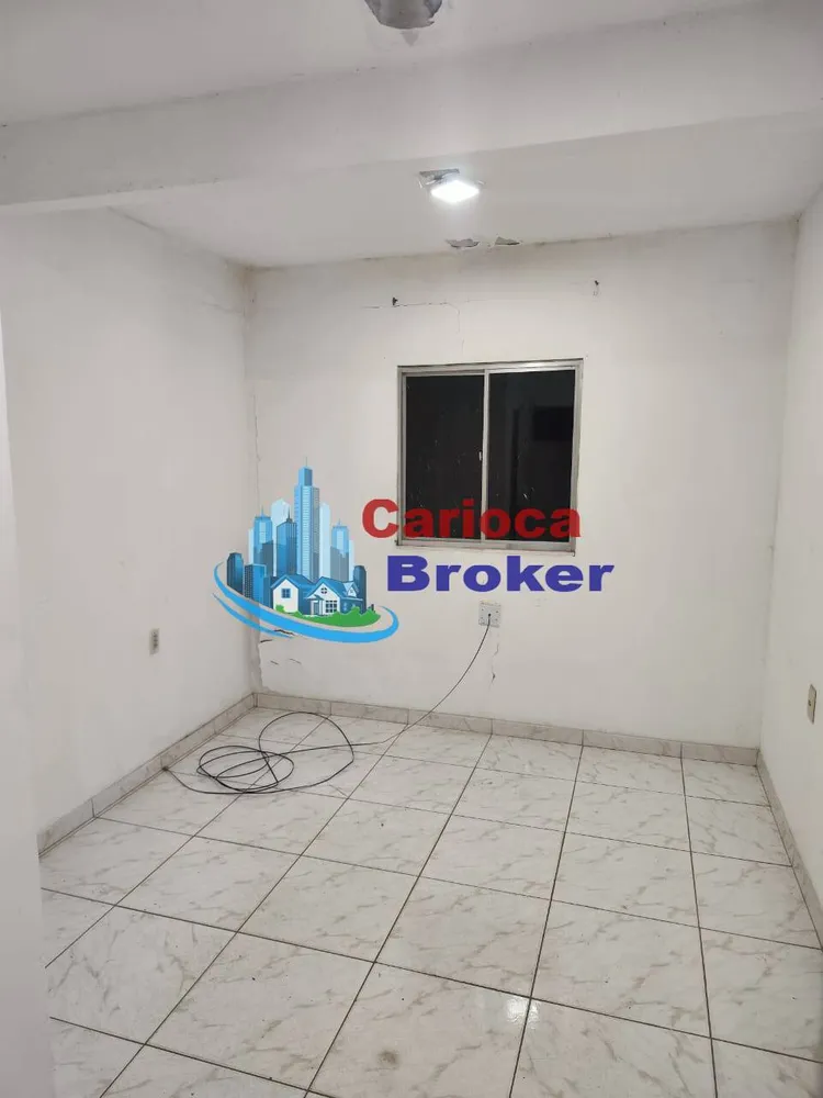 Casa, 250 m² - Foto 29