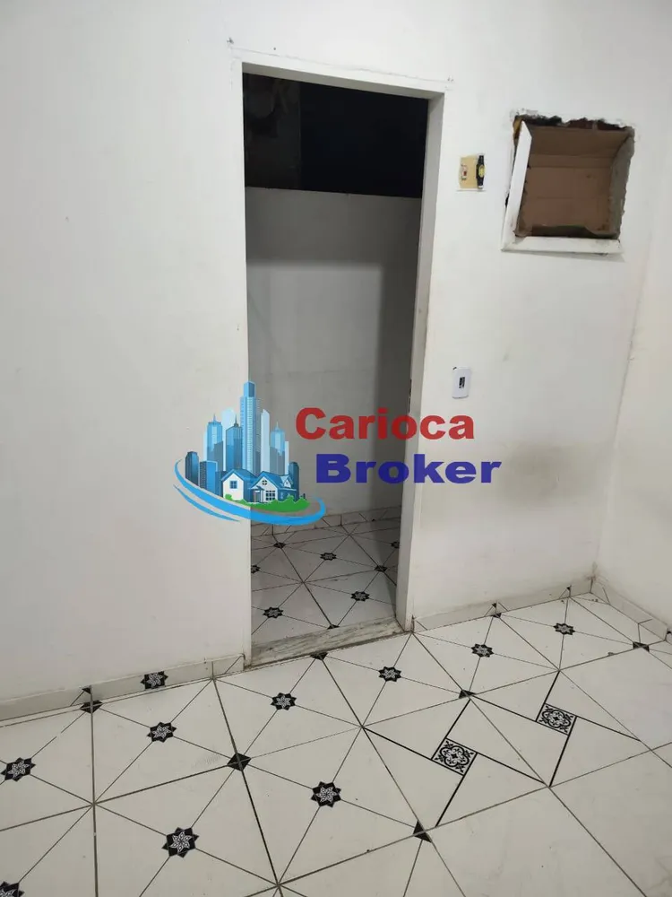Casa, 250 m² - Foto 24