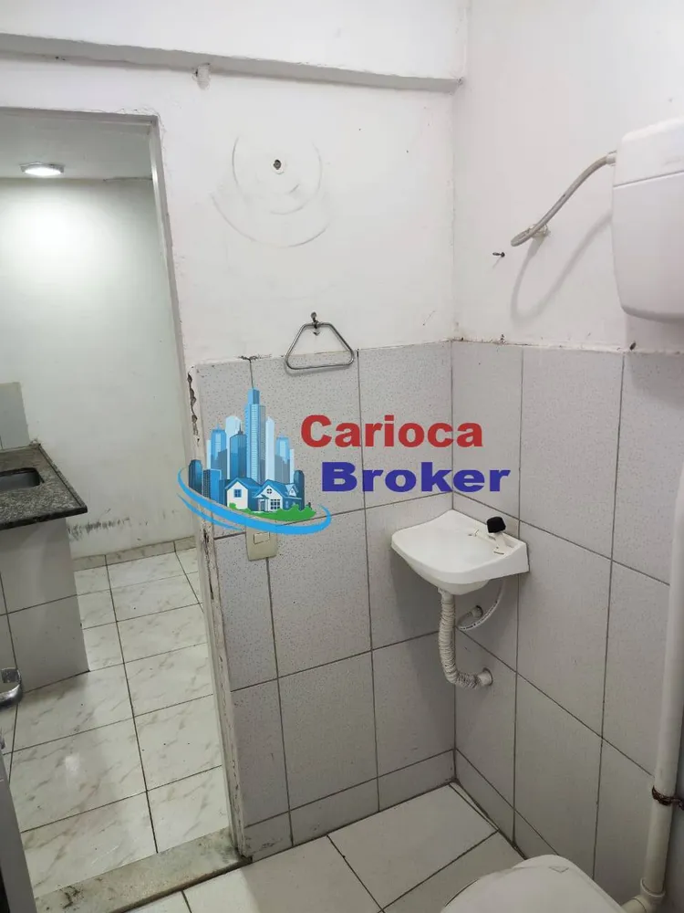 Casa, 250 m² - Foto 7