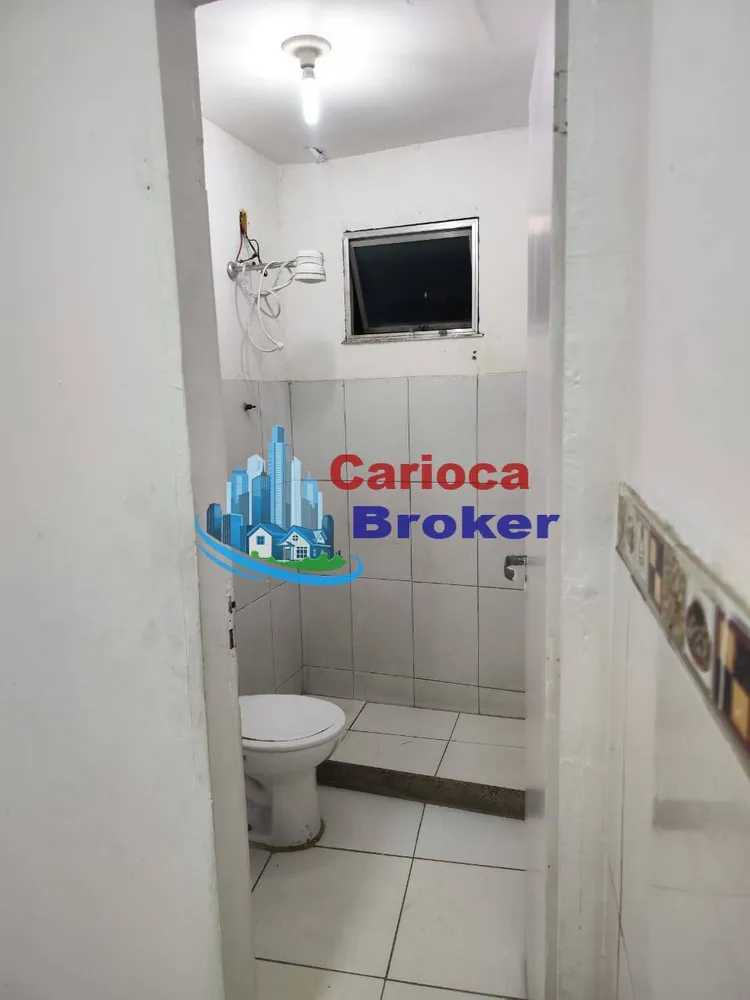 Casa, 250 m² - Foto 14