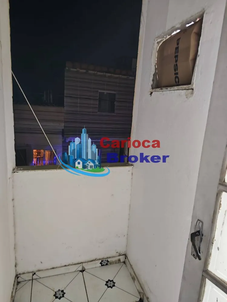 Casa, 250 m² - Foto 28