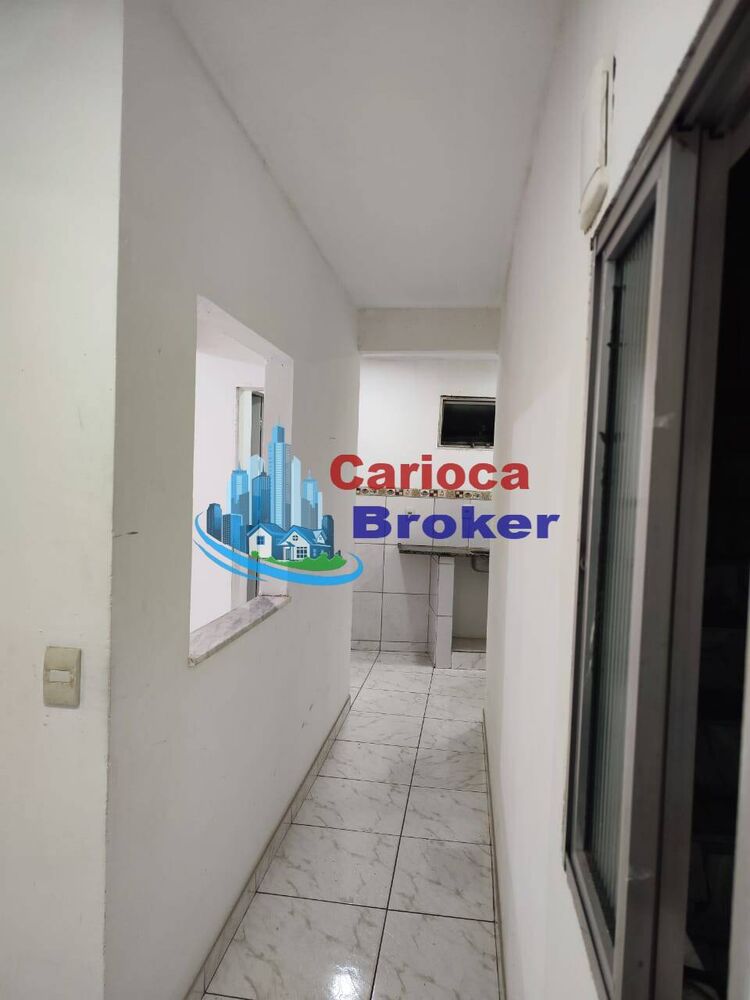 Casa, 250 m² - Foto 3