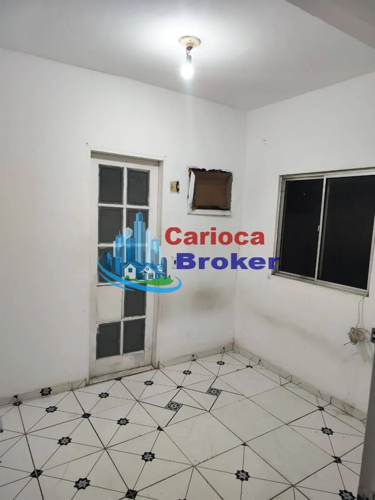 Casa, 250 m² - Foto 6