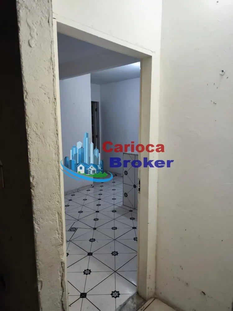 Casa, 250 m² - Foto 27