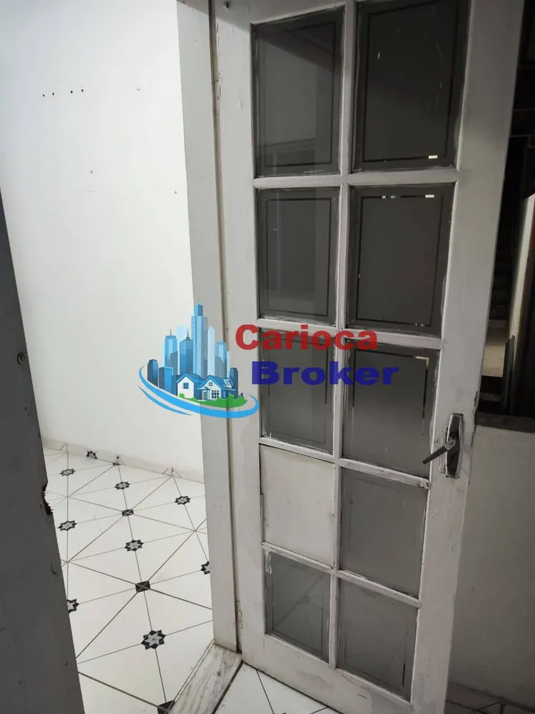 Casa, 250 m² - Foto 17