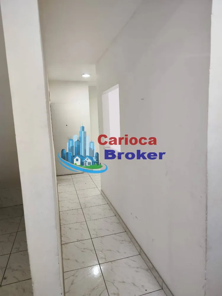 Casa, 250 m² - Foto 5