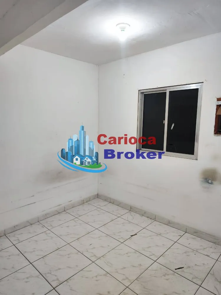 Casa, 250 m² - Foto 16