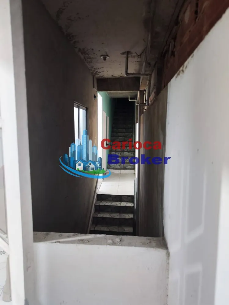 Casa, 250 m² - Foto 21