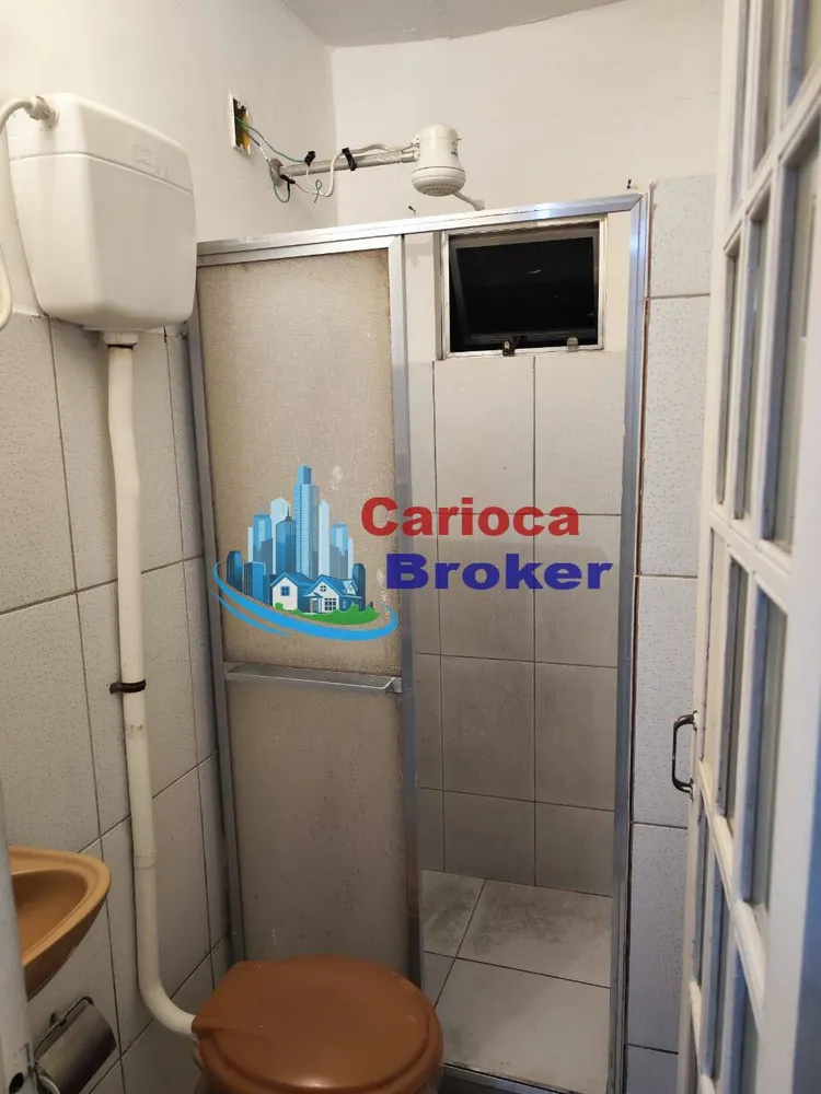 Casa, 250 m² - Foto 12