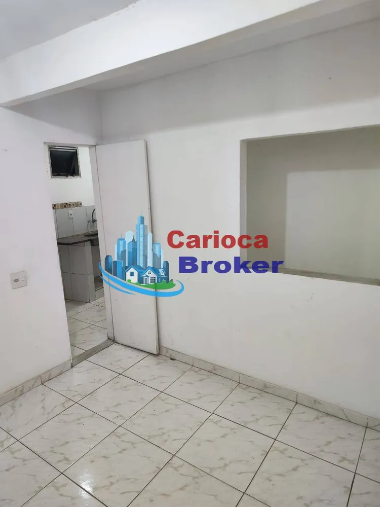 Casa, 250 m² - Foto 20