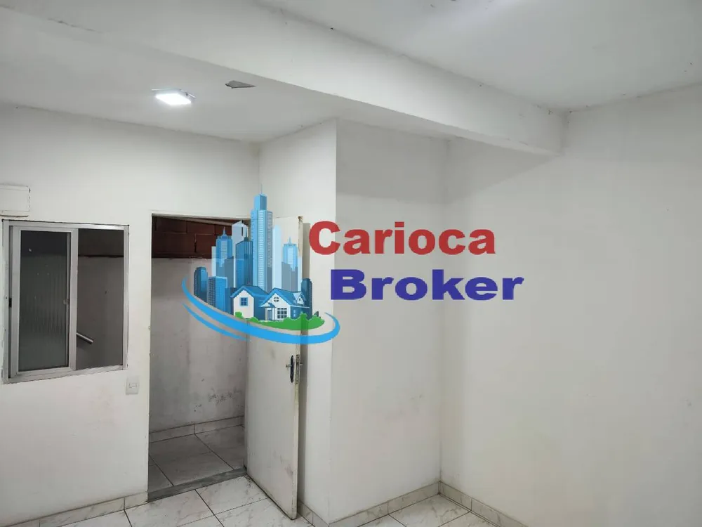 Casa, 250 m² - Foto 8