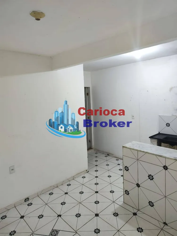Casa, 250 m² - Foto 10
