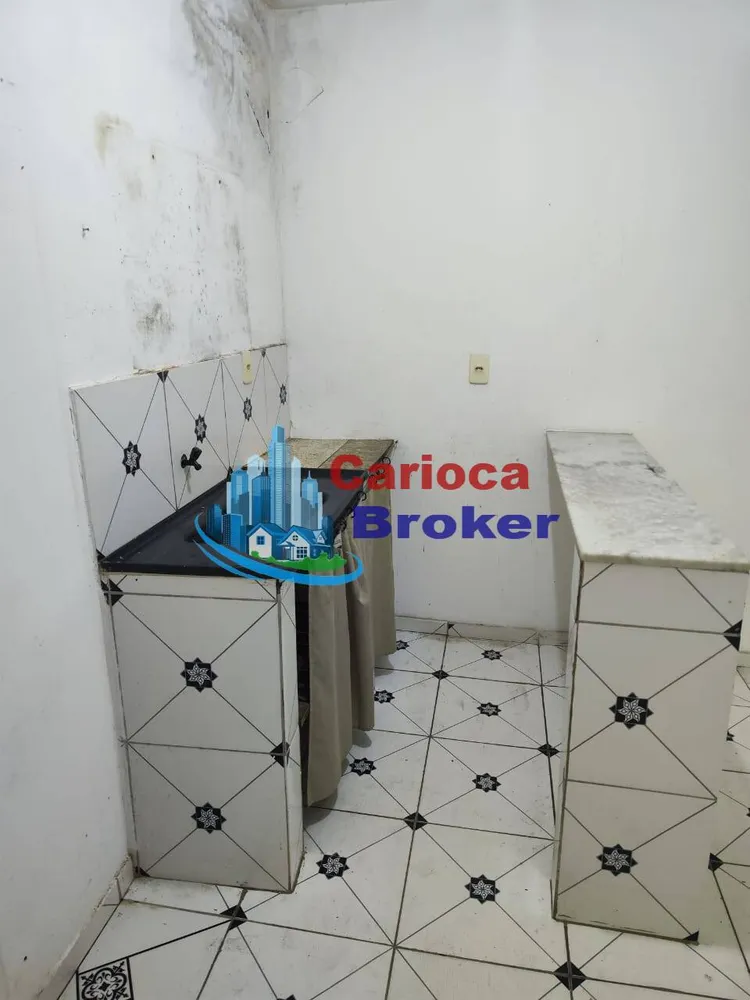 Casa, 250 m² - Foto 19