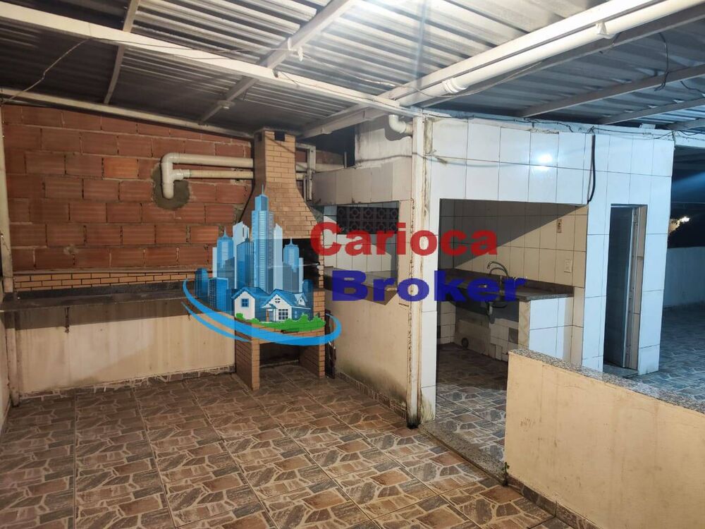 Casa, 250 m² - Foto 1