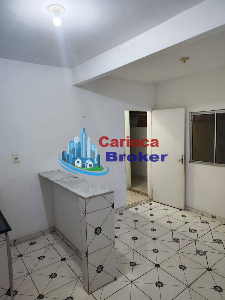 Casa, 250 m² - Foto 4