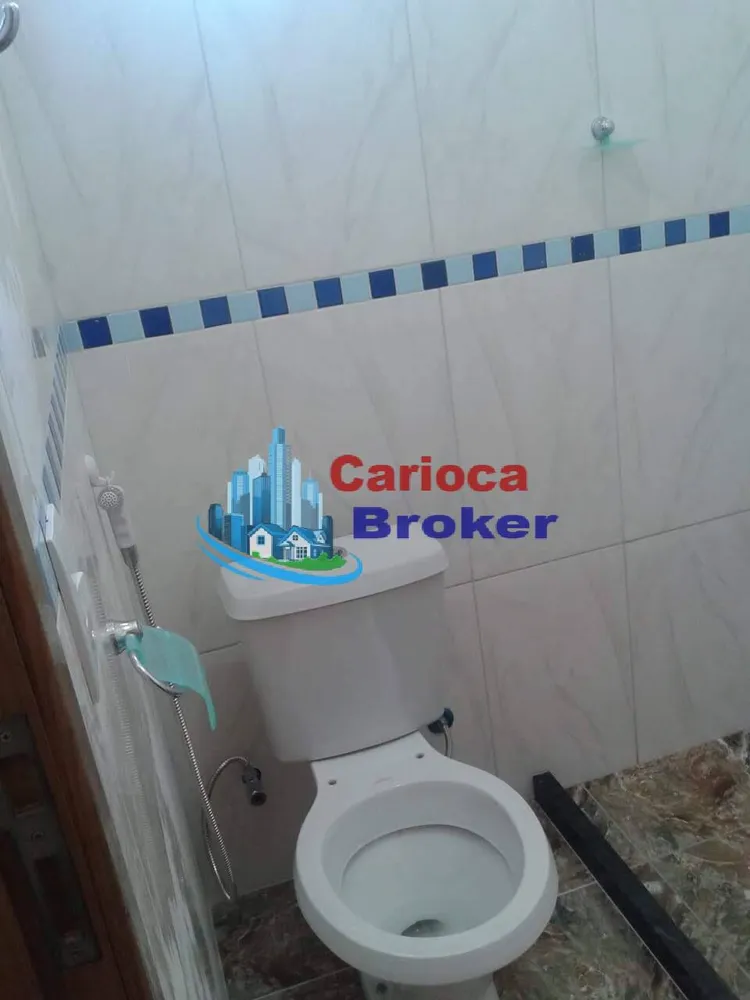 Apartamento, 1 quarto, 58 m² - Foto 4