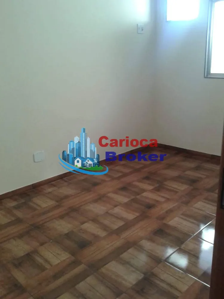 Apartamento, 1 quarto, 58 m² - Foto 1