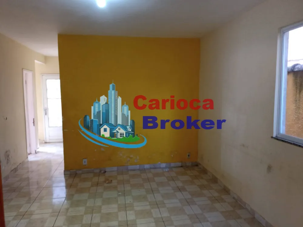 Casa, 3 quartos, 180 m² - Foto 5